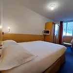 Le Lys Hotel Cauterets