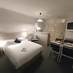 Hotel Le Lys