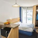 Le Lys Hotel Cauterets