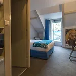 Hotel Le Lys Cauterets