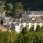 Le Lys