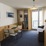 Szálloda Le Lys