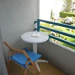 Szálloda Le Lys 3*