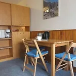 Le Lys 3* Cauterets