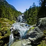 Le Lys Cauterets